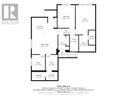 2980 DOYLE DRIVE - 45