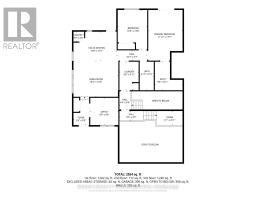 2980 DOYLE DRIVE - 46