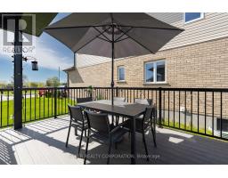 2980 DOYLE DRIVE - 5