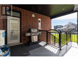 2980 DOYLE DRIVE - 6