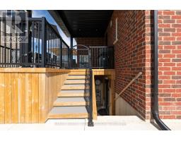 2980 DOYLE DRIVE - 7