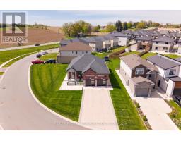 2980 DOYLE DRIVE - 8