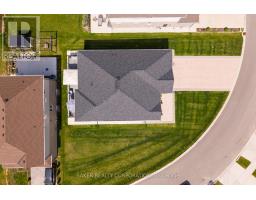 2980 DOYLE DRIVE - 9