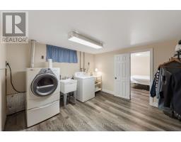 755 TALFOURD STREET - 22