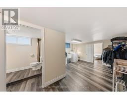 755 TALFOURD STREET - 25