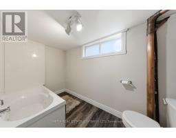 755 TALFOURD STREET - 26