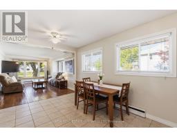 755 TALFOURD STREET - 4
