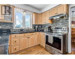 31 FOXCROFT CRESCENT - 18