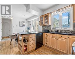 31 FOXCROFT CRESCENT - 20
