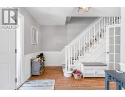31 FOXCROFT CRESCENT - 3