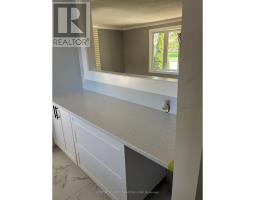 1294 HILLCREST AVENUE - 10