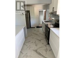 1294 HILLCREST AVENUE - 11