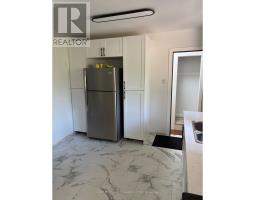1294 HILLCREST AVENUE - 12