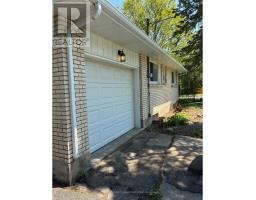 1294 HILLCREST AVENUE - 2