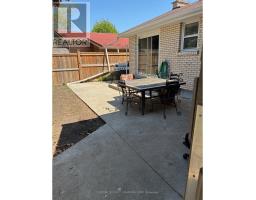 1294 HILLCREST AVENUE - 4