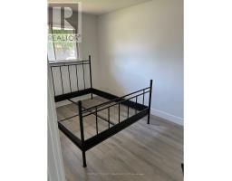 1294 HILLCREST AVENUE - 5