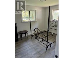 1294 HILLCREST AVENUE - 6