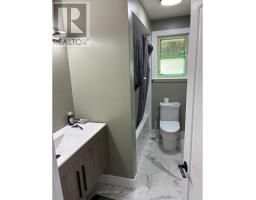 1294 HILLCREST AVENUE - 7