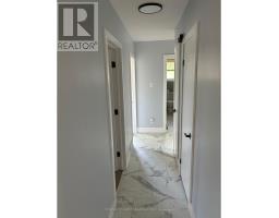 1294 HILLCREST AVENUE - 8