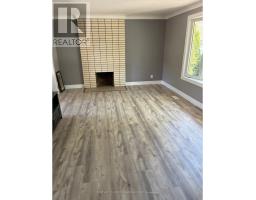1294 HILLCREST AVENUE - 9