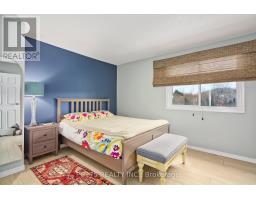 24 - 301 CARLOW ROAD - 15