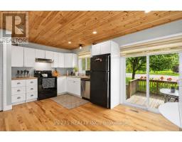 24 - 301 CARLOW ROAD - 6