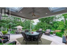 2416 SUNNINGDALE ROAD W - 40