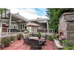 2416 SUNNINGDALE ROAD W - 42