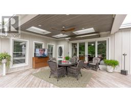 2416 SUNNINGDALE ROAD W - 43