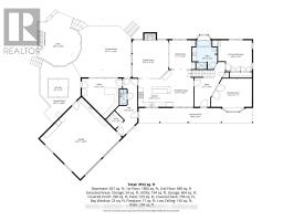 2416 SUNNINGDALE ROAD W - 46