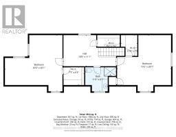 2416 SUNNINGDALE ROAD W - 47