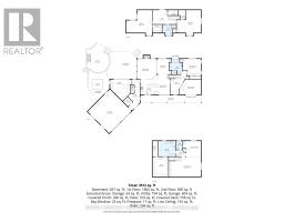 2416 SUNNINGDALE ROAD W - 48