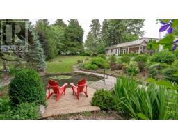 2416 SUNNINGDALE ROAD W - 5