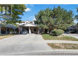 72 - 141 CONDOR COURT - 1