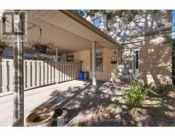 72 - 141 CONDOR COURT - 10