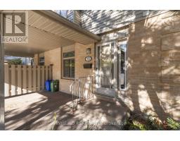 72 - 141 CONDOR COURT - 11