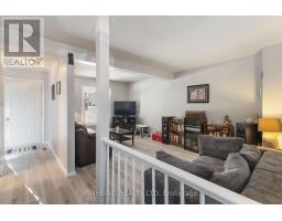 72 - 141 CONDOR COURT - 15