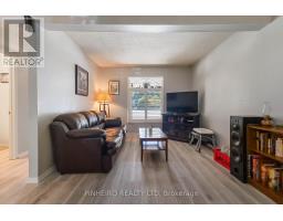 72 - 141 CONDOR COURT - 19