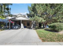 72 - 141 CONDOR COURT - 2