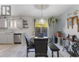 72 - 141 CONDOR COURT - 27