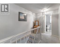 72 - 141 CONDOR COURT - 31