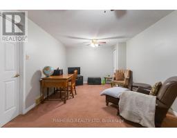 72 - 141 CONDOR COURT - 41
