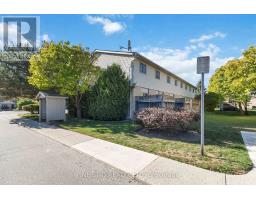 72 - 141 CONDOR COURT - 45