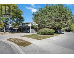 72 - 141 CONDOR COURT - 5