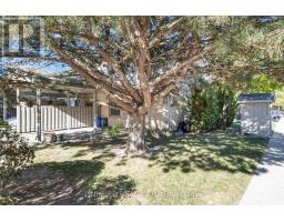 72 - 141 CONDOR COURT - 7