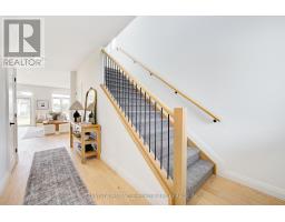 10 WOODMERE PATH - 22