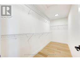 10 WOODMERE PATH - 26