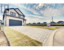 10 WOODMERE PATH - 3