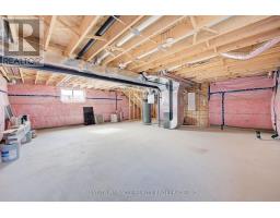 10 WOODMERE PATH - 36