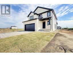 10 WOODMERE PATH - 4